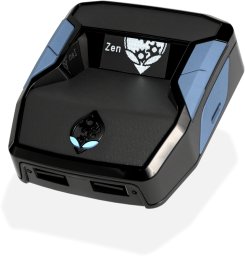 Pad Cronus Zen (CM00053)