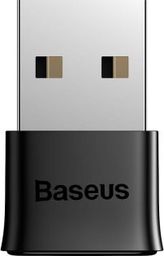 Adapter bluetooth Baseus BA04 USB