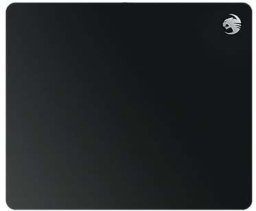 Podkładka Roccat Sense Core (ROC-13-180)