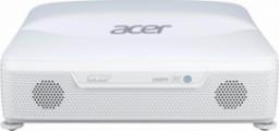 Projektor Acer Acer Projektor Acer L811 DLP 4K2K 3000 Lm 20,000:1 EMEA 7.7 EURO Power EMEA