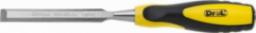 Drel DREL DŁUTO DO DREWNA PŁASKIE 18mm DR-BCF-1018