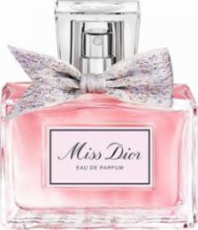  Dior Miss Dior 2021 EDP 50 ml 
