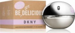  DKNY DKNY Be Delicious 100% EDP 50 ml 