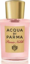 Acqua Di Parma Peonia Nobile EDP 20 ml 