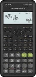 Kalkulator Casio 3722 FX-350ESPLUS-2 BOX