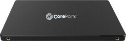 Dysk serwerowy CoreParts 120GB 2.5'' SATA III (6 Gb/s)  (CPSSD-2.5SATA-120GB)