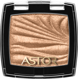  Astor  Eye Artist Shadow Color Waves nr 800 4g