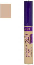  Astor  Perfect Stay Concealer 24h + Primer SPF20 6.5ml