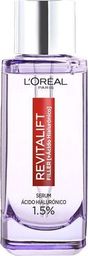 XXX_Loreal (L’Oreal Paris) Serum L'Oreal Make Up Revitalift Filler Przeciwzmarszczkowy (30 ml)