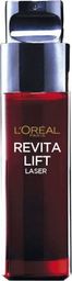 XXX_Loreal (L’Oreal Paris) Serum Ujędrniający L'Oreal Make Up Revitalift Laser X3 (30 ml)
