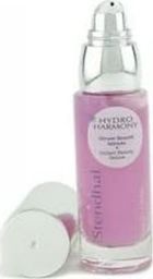 Stendhal Serum do Twarzy Stendhal Hydro Harmony (30 ml)