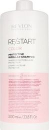 Revlon Szampon Revlon Re-Start Color Protective Micellar (1000 ml)