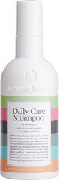 Waterclouds Szampon Daily Care Waterclouds (250 ml)