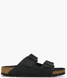 Birkenstock Birkenstock Arizona BF 1019069 Czarne 40