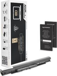 Bateria Movano HP 240/255 G4 (BZ/HP-240G4)
