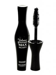 Bourjois Paris Mascara Volume Glamour Max Holidays wodoodporny W 6ml