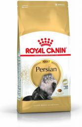  Royal Canin Persian Adult karma sucha dla kotów dorosłych rasy perskiej 10 kg