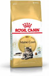  Royal Canin Maine Coon Adult karma sucha dla kotów dorosłych rasy maine coon 10 kg