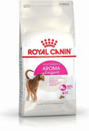  Royal Canin Aroma Exigent 10 kg