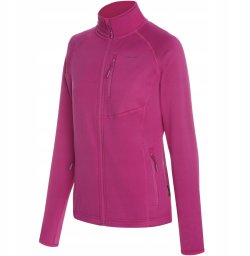 Viking Bluza Viking Jukon Lady - 740/23/2322