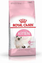  Royal Canin Kitten 2 kg
