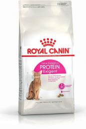  Royal Canin Protein Exigent 2 kg
