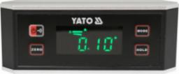  Yato Poziomica elektroniczna magnetyczna 150mm YT-30395