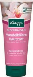  Kneipp Kneipp Body Wash Soft Skin Almond Blossom Żel pod prysznic 200ml