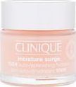 Clinique Clinique Moisture Surge 100H Auto-Replenishing Hydrator Krem do twarzy na dzień 75ml