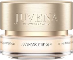 Juvena Juvenance Epigen Krem do twarzy na dzień 50ml