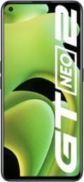 Smartfon Realme GT Neo 2 5G 12/256GB Zielony  (RMX3370)