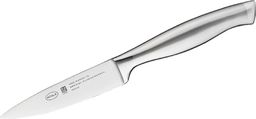  nóż kuchenny Basic Line 20,5 x 1,7 x 2,2 cm stal nierdzewna srebrna