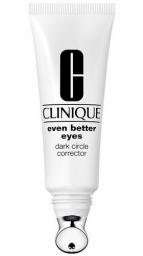  Clinique Even Better Eyes dark circle corrector krem pod oczy 