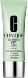  Clinique Age Defense BB Cream SPF30 02 Shade 40ml