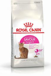  Royal Canin Savour Exigent 0.4kg