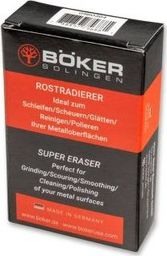  Boker Czyścik Bker Super Eraser #240