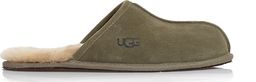  UGG Kapcie męskie UGG 1101111-BTOL 45