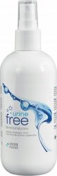  Over Clean Urine Free 250 ml - bioenzymatyczny preparat usuwający mocz oraz inne zabrudzenia organiczne