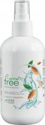  Over Clean Urine Free Migdał 250 ml - bioenzymatyczny preparat usuwający mocz oraz inne zabrudzenia organiczne