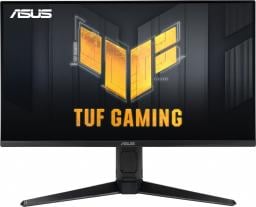 Monitor Asus TUF Gaming VG28UQL1A (90LM0780-B01170)
