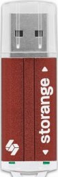 Pendrive Storange 16 GB  (STP34)