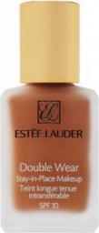  Estee Lauder Double Wear Stay in Place Makeup SPF10 3N1 Ivory Beige 30ml