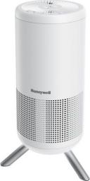 Oczyszczacz powietrza Honeywell HPA830WE4