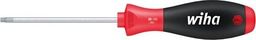 wkrętak Torx SoftFinish T7 x 60 mm stal