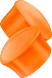  Visiomed Zatyczki do uszu (stopery - wkładki) dla dzieci / do pływania Visiomed SoHearComfort VM-SQS3