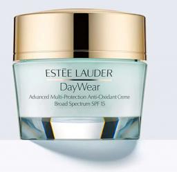  Estee Lauder DayWear Advanced Multi-Protection Anti-Oxidant Creme SPF15 Normal Combination Skin krem ochronny do twarzy 30ml
