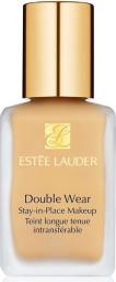  Estee Lauder Double Wear Stay in Place Makeup SPF10 4C1 Outdoor Beige 30ml