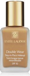  Estee Lauder Double Wear Stay In Place Makeup 4C2 Auburn 30ml