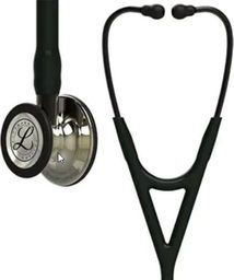 Littmann Stetoskop Littmann Cardiology IV 6179 Stetoskop kardiologiczny Champagne-Finish 6179