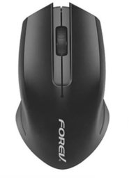 Mysz Forev FV-183